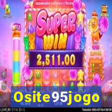 Osite95jogo