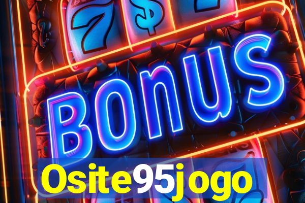 Osite95jogo