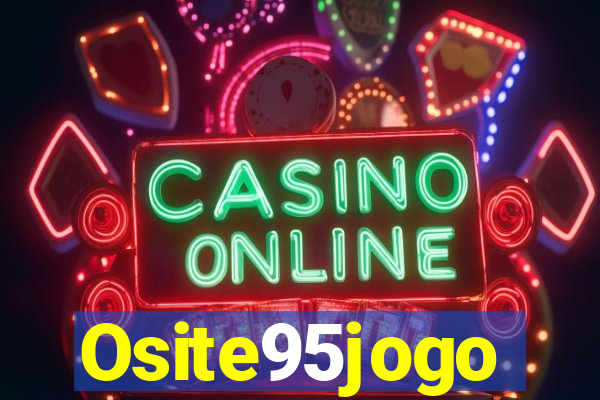 Osite95jogo