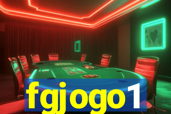 fgjogo1