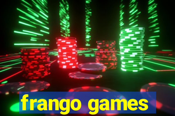 frango games