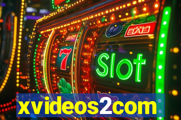 xvideos2com