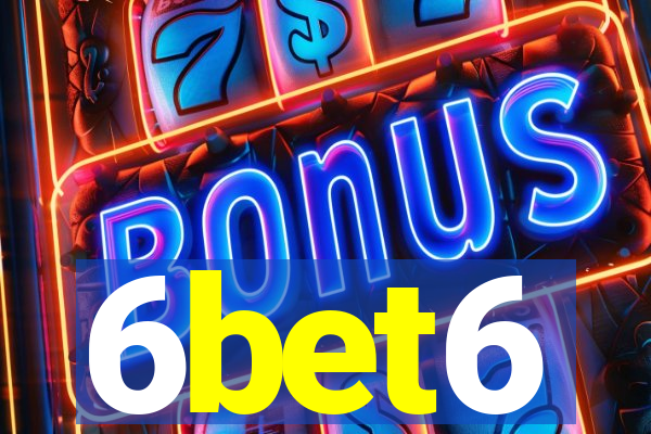 6bet6