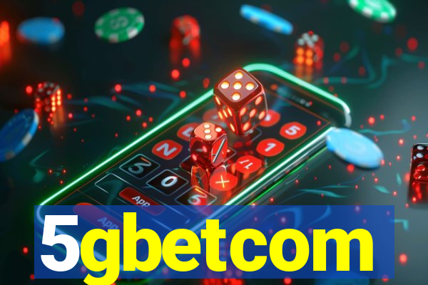 5gbetcom