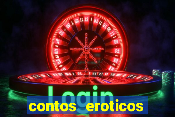 contos eroticos casais jogando cartas
