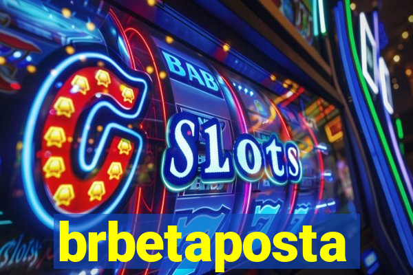 brbetaposta
