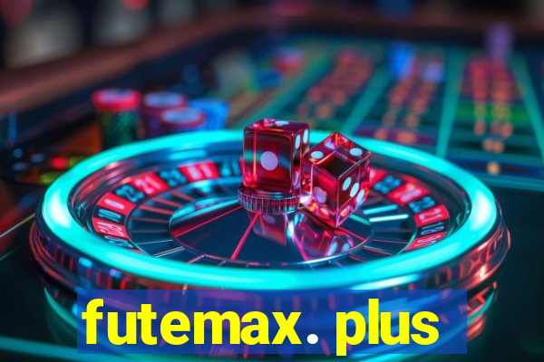 futemax. plus