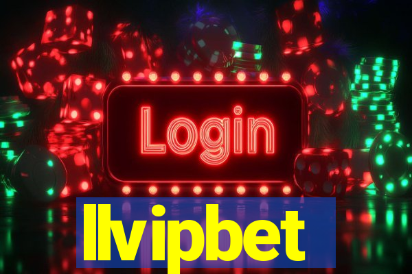 llvipbet