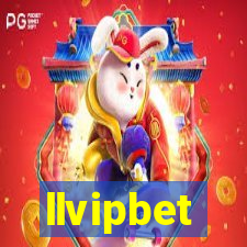 llvipbet