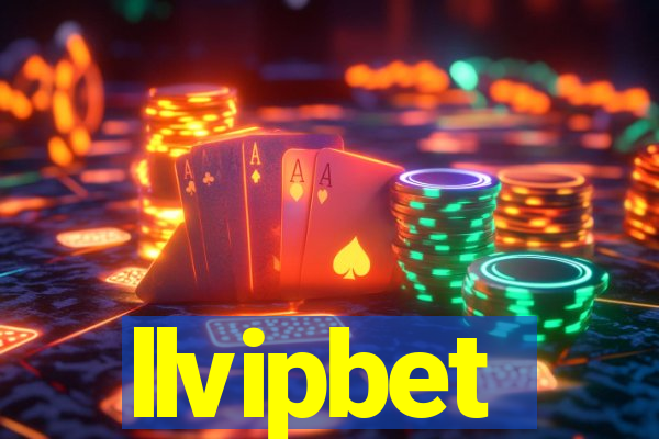 llvipbet