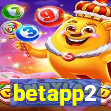 betapp2