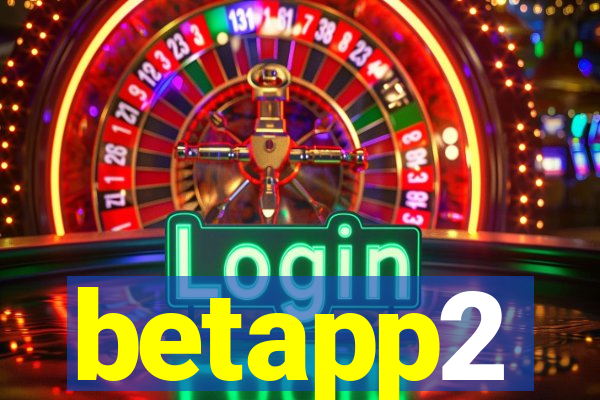 betapp2