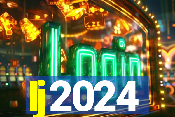 Ij2024