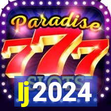 Ij2024