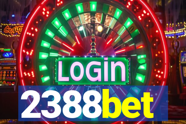 2388bet