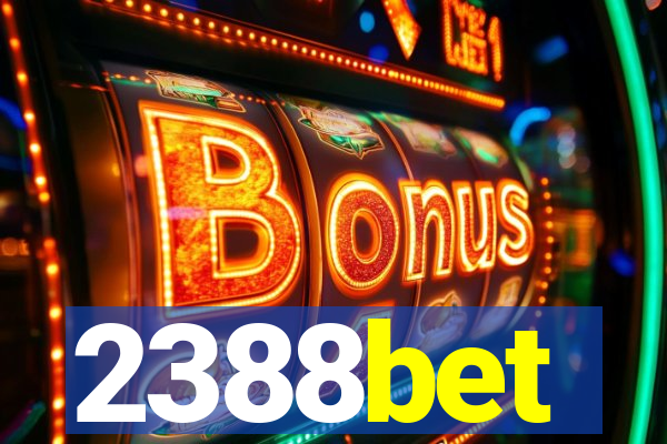 2388bet