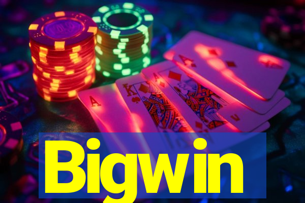 Bigwin