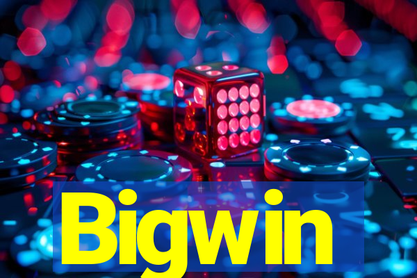 Bigwin