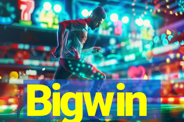 Bigwin