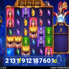 plataforma 313bet