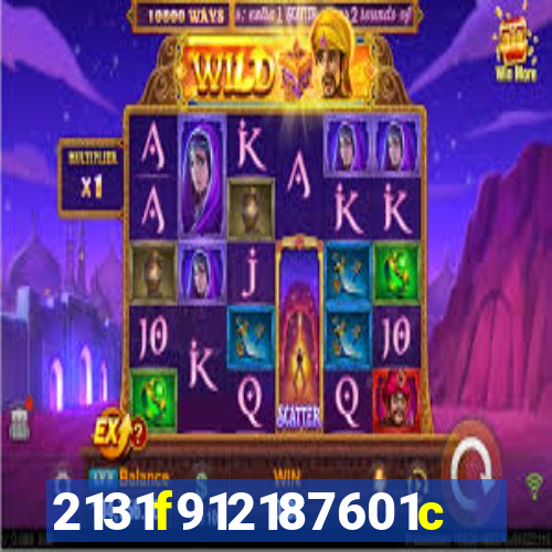 plataforma 313bet