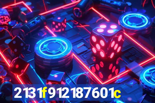 plataforma 313bet