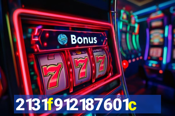 plataforma 313bet