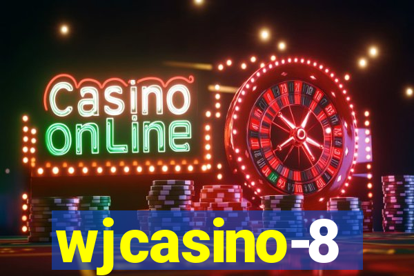 wjcasino-8