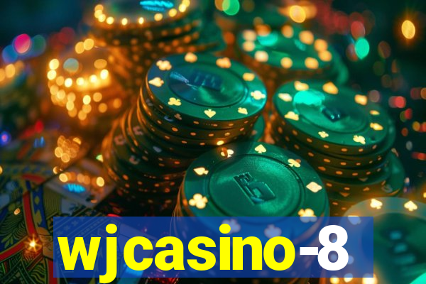 wjcasino-8