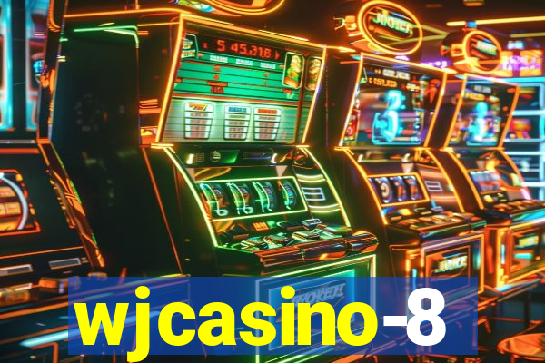 wjcasino-8