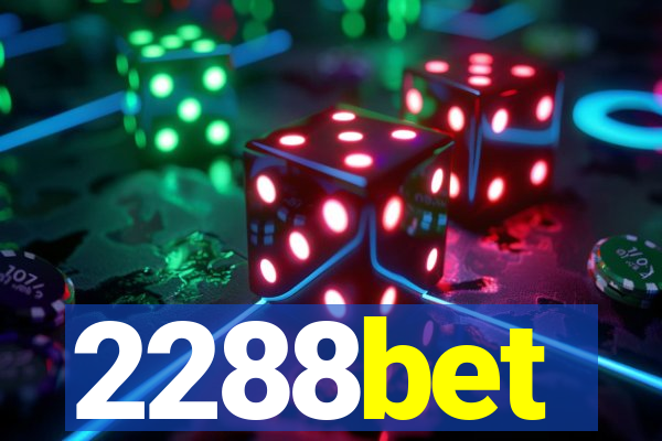 2288bet