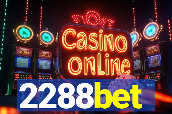2288bet