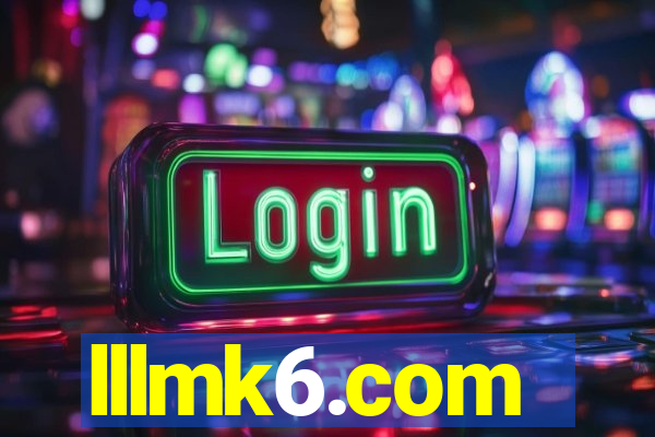 lllmk6.com