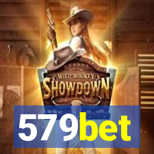 579bet
