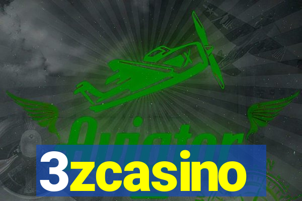 3zcasino