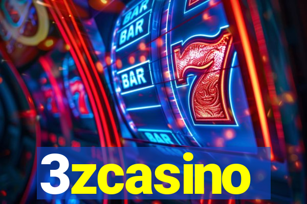 3zcasino