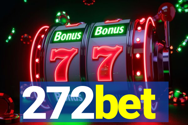272bet