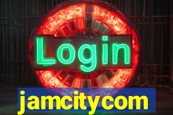 jamcitycom