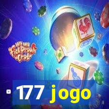 177 jogo