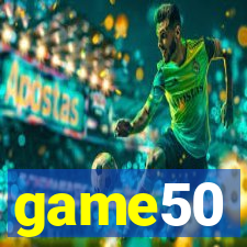 game50