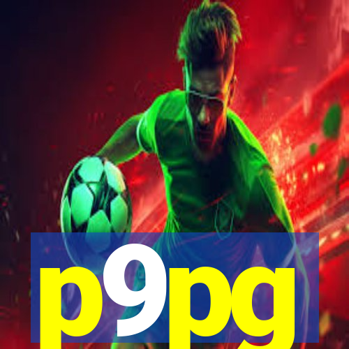 p9pg