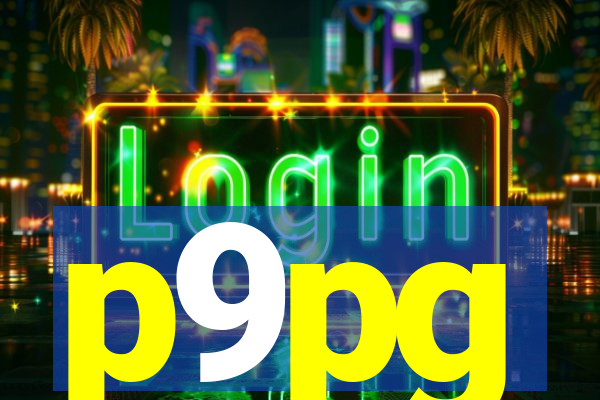 p9pg