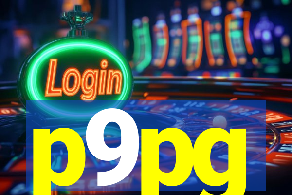 p9pg
