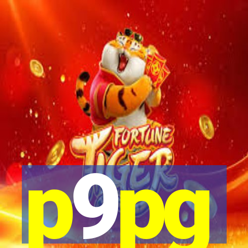 p9pg