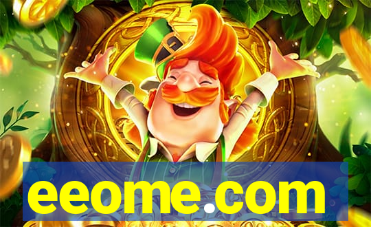 eeome.com