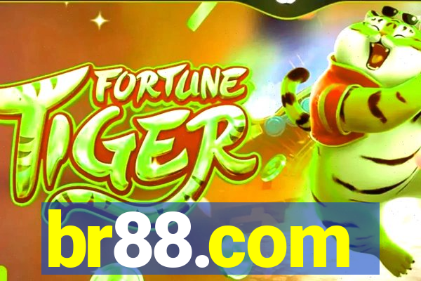 br88.com
