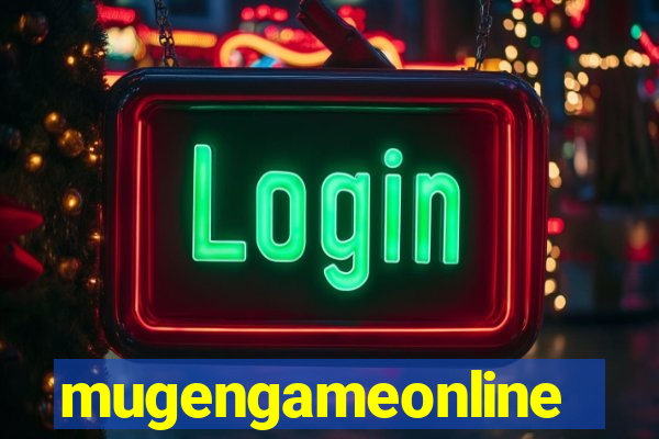 mugengameonline