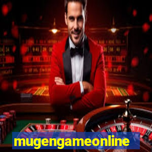 mugengameonline