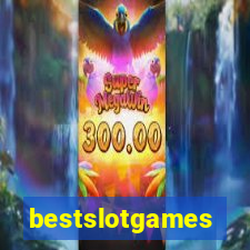 bestslotgames