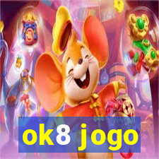 ok8 jogo